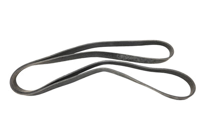 New OEM Motorcraft JK6-855A, F78Z-8620-EA Serpentine Belt NOS