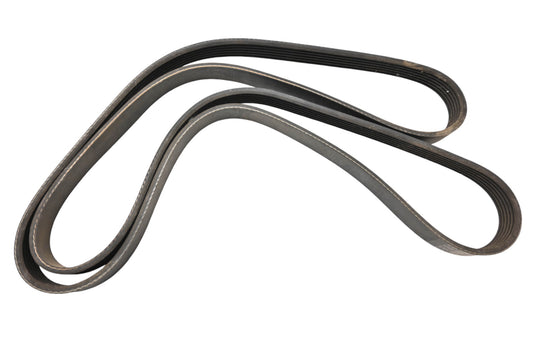 New OEM Motorcraft JK6-762-B, F80Z-8620-BA Serpentine Belt NOS