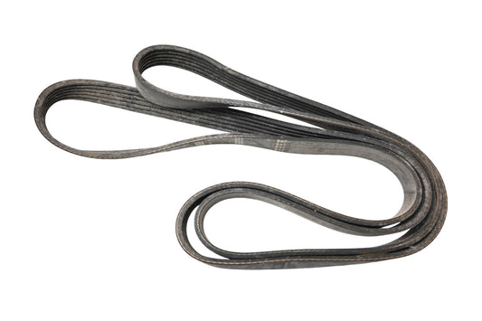 New OEM Motorcraft JK6-856, F78Z-8620-HA Serpentine Belt NOS