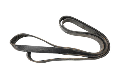 New OEM Motorcraft JK6-856, F78Z-8620-HA Serpentine Belt NOS