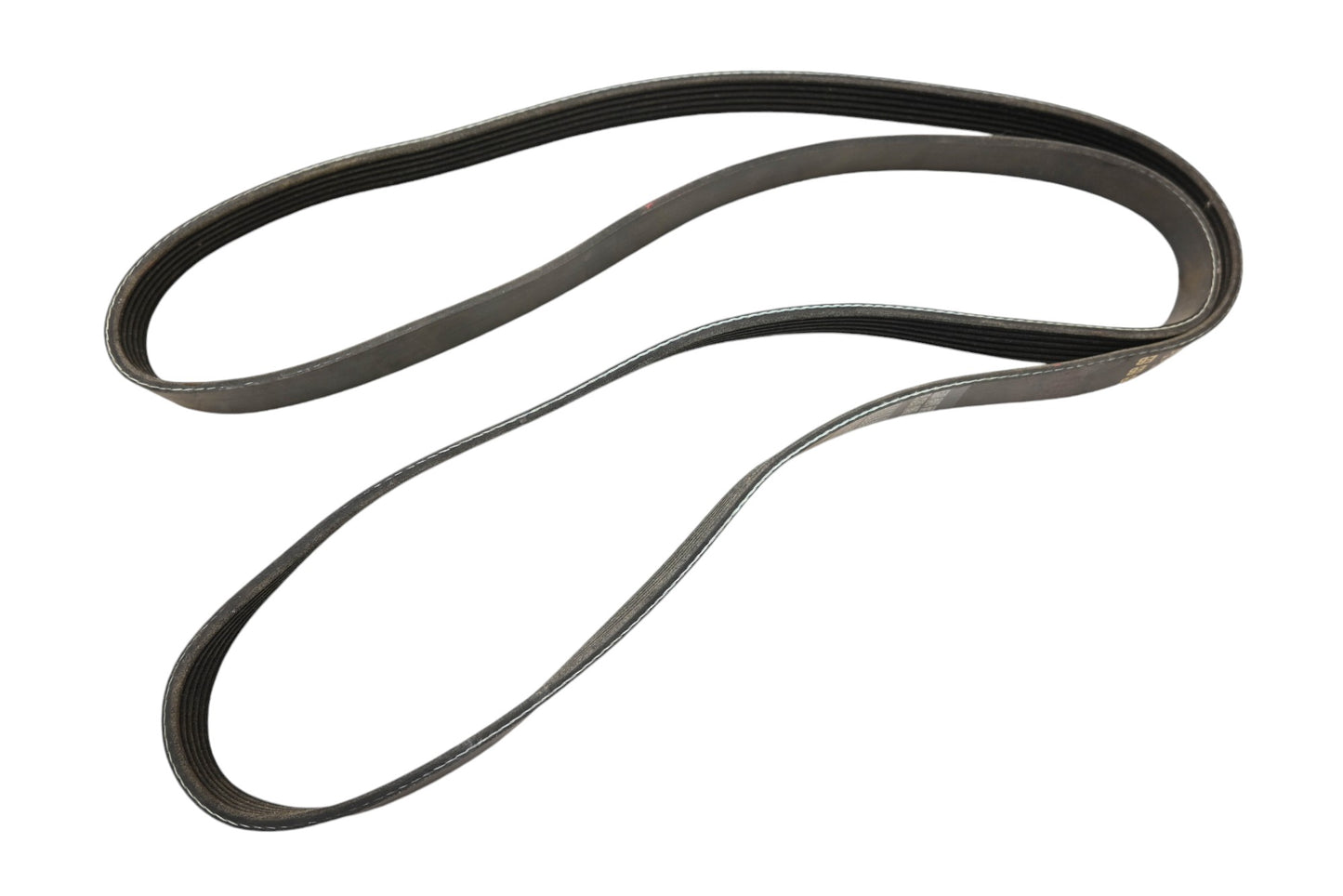 New OEM Motorcraft JK6-721, 9L5Z-8620-B Serpentine Belt NOS