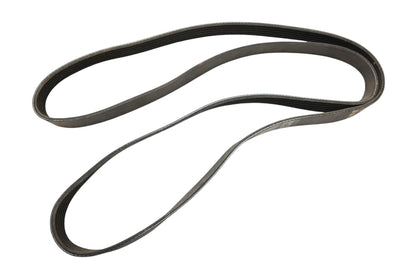 New OEM Motorcraft JK6-721, 9L5Z-8620-B Serpentine Belt NOS