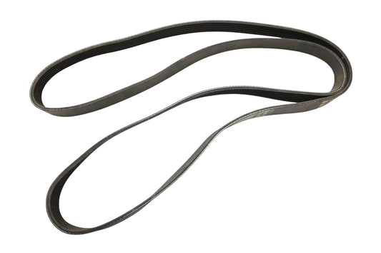 New OEM Motorcraft JK6-721, 9L5Z-8620-B Serpentine Belt NOS