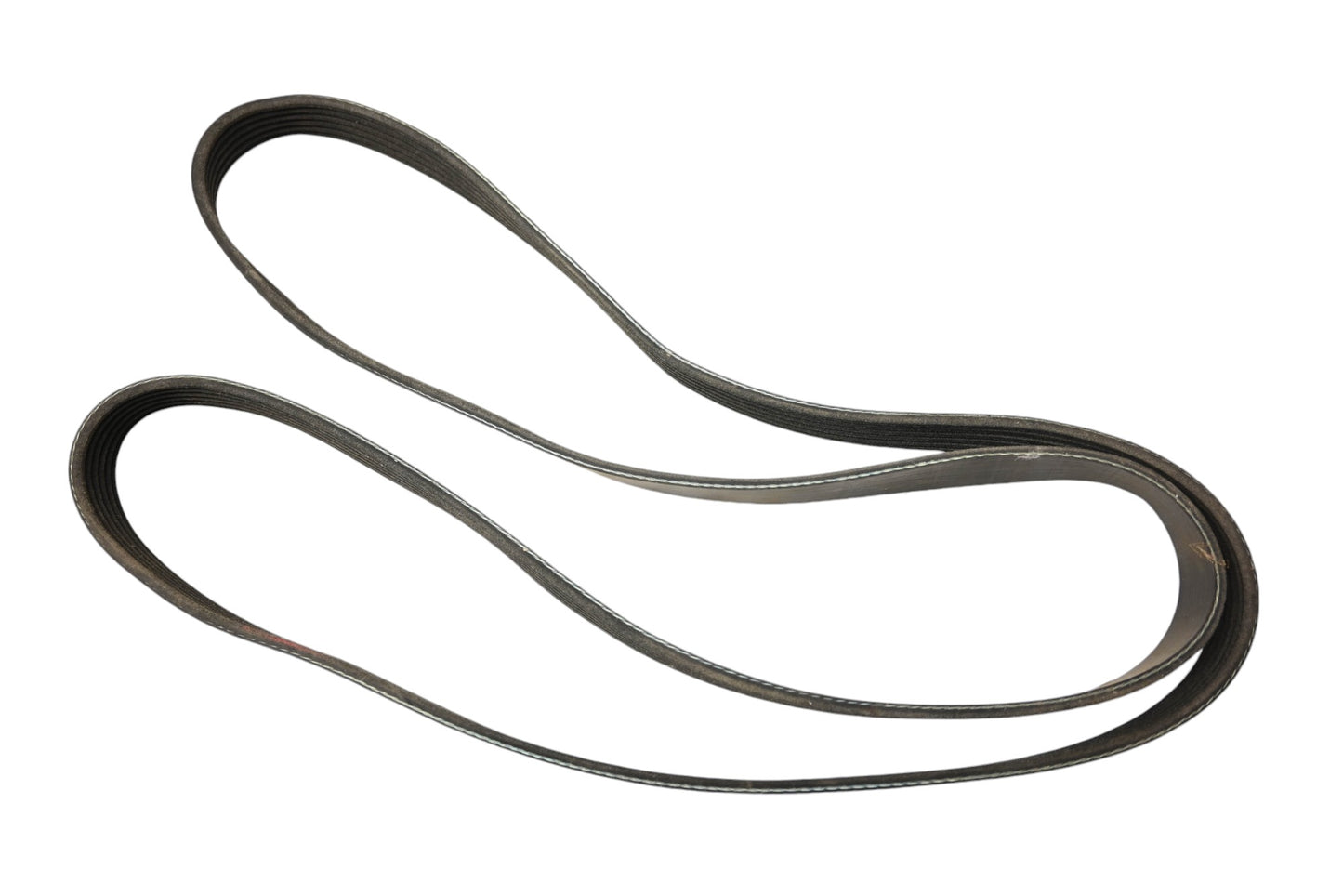 New OEM Motorcraft JK6-721, 9L5Z-8620-B Serpentine Belt NOS
