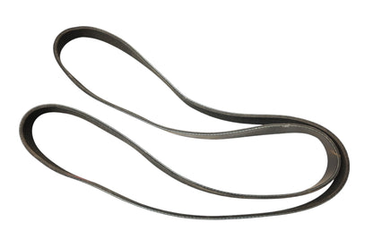 New OEM Motorcraft JK6-721, 9L5Z-8620-B Serpentine Belt NOS