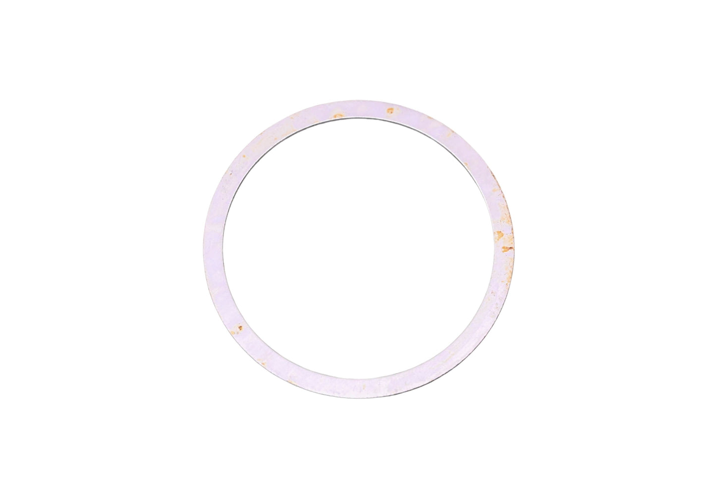 New OEM Ford F1CZ-7F405-M Shim NOS