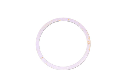 New OEM Ford F1CZ-7F405-M Shim NOS