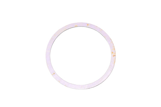 New OEM Ford F1CZ-7F405-M Shim NOS