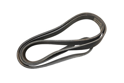 New OEM Motorcraft JK6-705, F23Z-8620-D Serpentine Belt NOS