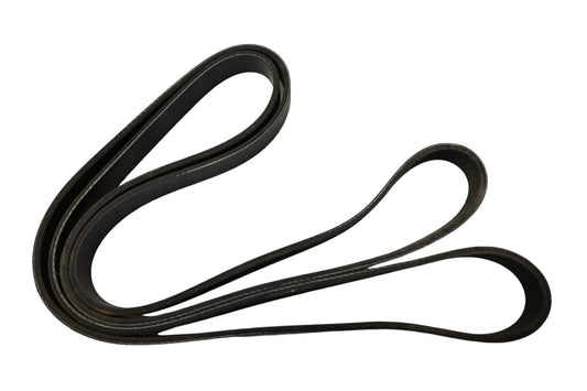 New OEM Motorcraft JK6762C, XF3Z-8620-AA Serpentine Belt NOS
