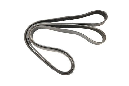 New OEM Motorcraft JK6762C, XF3Z-8620-AA Serpentine Belt NOS