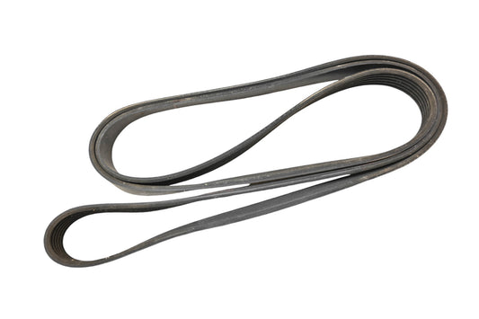 New OEM Motorcraft JK6-814, F0TZ-8620-B Serpentine Belt NOS