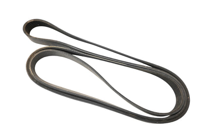 New OEM Motorcraft JK6-814, F0TZ-8620-B Serpentine Belt NOS