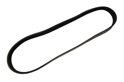 New OEM Motorcraft JK5-356, F1HZ-8620-K Serpentine Belt NOS