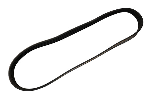 New OEM Motorcraft JK5-356, F1HZ-8620-K Serpentine Belt NOS