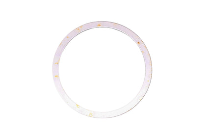 New OEM Ford F1CZ-7F405-M Shim NOS