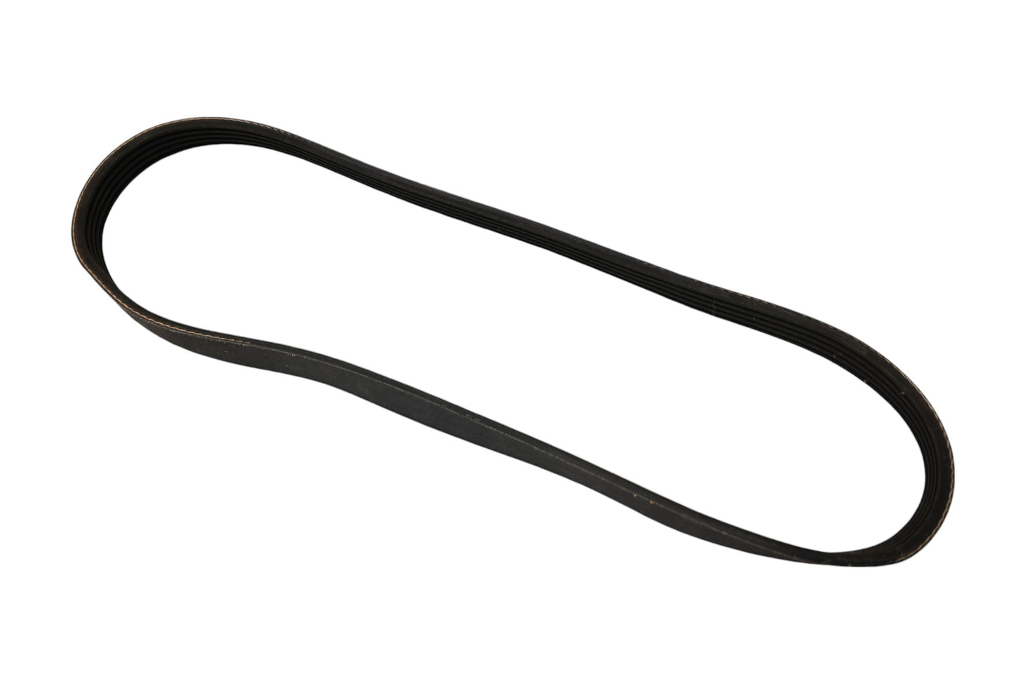 New OEM Motorcraft JK5-356, F1HZ-8620-K Serpentine Belt NOS