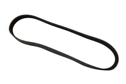 New OEM Motorcraft JK5-356, F1HZ-8620-K Serpentine Belt NOS