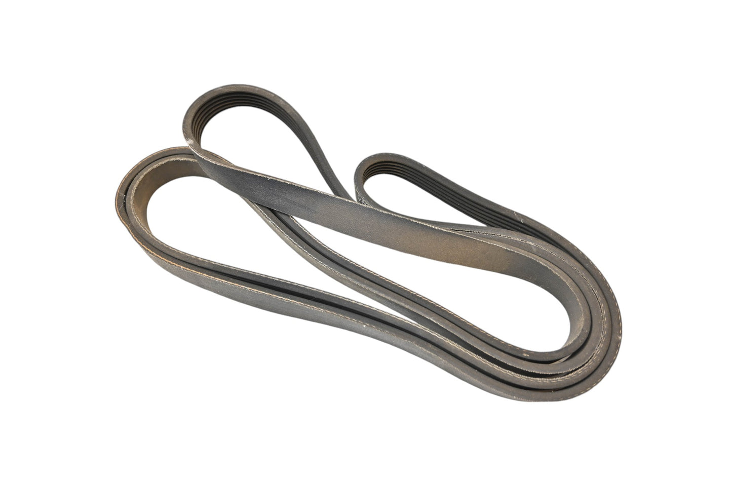 New OEM Motorcraft JK6-966, E3ZZ-8620-A Serpentine Belt NOS