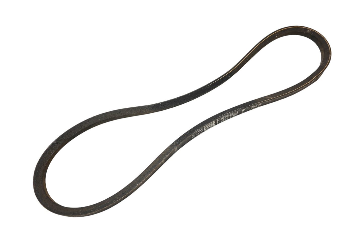 New OEM Motorcraft JE-465, E4HZ-8620-H Serpentine Belt NOS