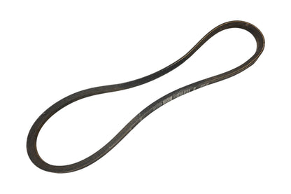 New OEM Motorcraft JE-465, E4HZ-8620-H Serpentine Belt NOS