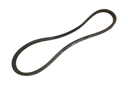 New OEM Motorcraft JE-465, E4HZ-8620-H Serpentine Belt NOS