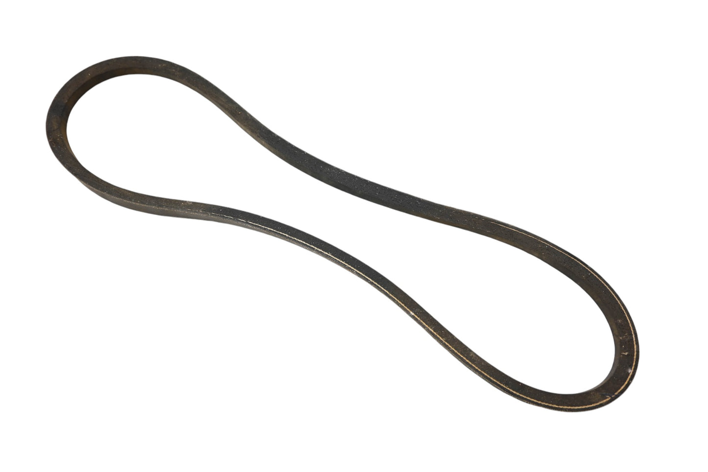New OEM Motorcraft JE-465, E4HZ-8620-H Serpentine Belt NOS