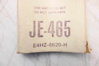 New OEM Motorcraft JE-465, E4HZ-8620-H Serpentine Belt NOS