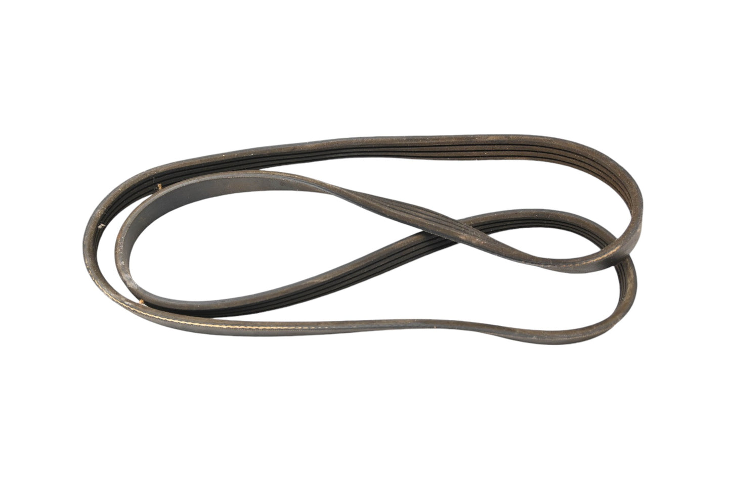 New OEM Motorcraft JK4-466A, F39Z-8620-B Serpentine Belt NOS