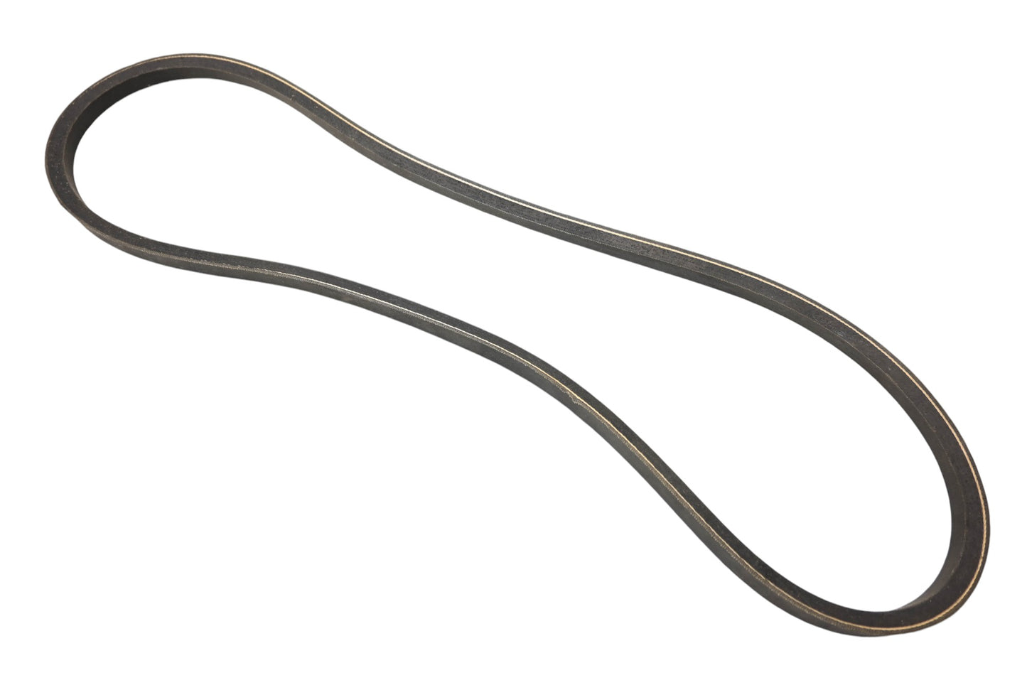 New OEM Motorcraft JE-531, E9HZ-8620-E Accessory Drive Belt NOS
