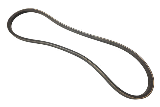 New OEM Motorcraft JE-531, E9HZ-8620-E Accessory Drive Belt NOS