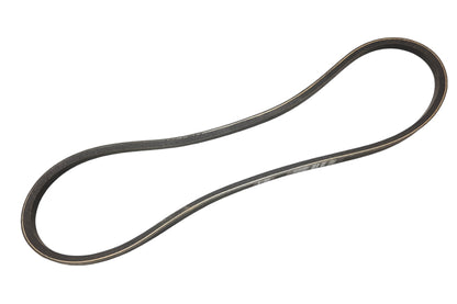 New OEM Motorcraft JE-531, E9HZ-8620-E Accessory Drive Belt NOS