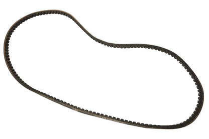 New OEM Ford E8US-8620-B1A Serpentine Belt NOS