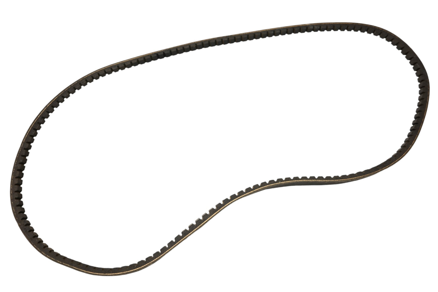 New OEM Ford E8US-8620-B1A Serpentine Belt NOS