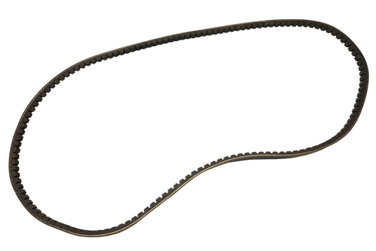 New OEM Ford E8US-8620-B1A Serpentine Belt NOS