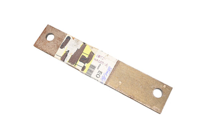 New OEM Ford EOTZ-4A209-A, E0TZ-4A209-A Shim NOS