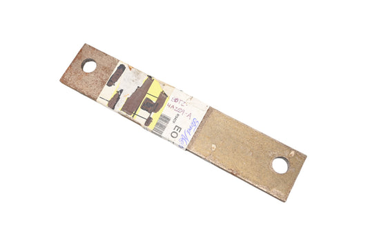New OEM Ford EOTZ-4A209-A, E0TZ-4A209-A Shim NOS