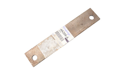 New OEM Ford EOTZ-4A209-A, E0TZ-4A209-A Shim NOS