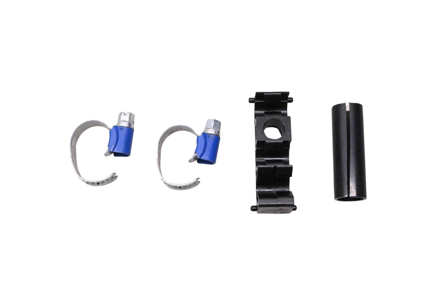 New OEM Ford F8RZ-9S317-AA Fuel System Conversion Repair Kit NOS