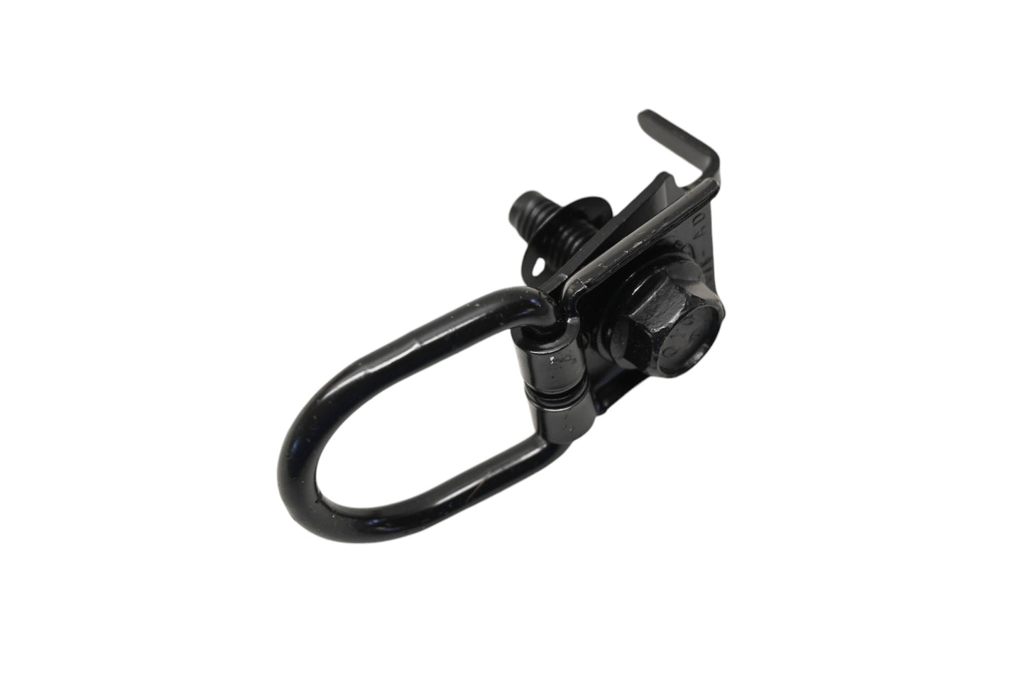 New OEM Ford 1L2Z-78613D74-AD Child Restraint Anchor Assembly NOS