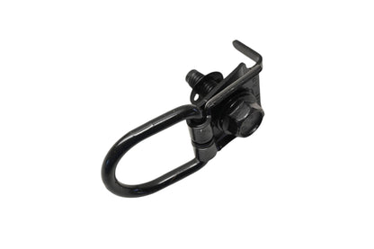 New OEM Ford 1L2Z-78613D74-AD Child Restraint Anchor Assembly NOS