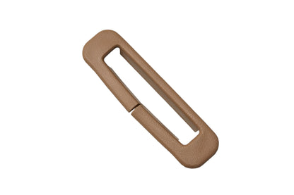 New OEM Ford E9TZ-6360221-C Bezel NOS