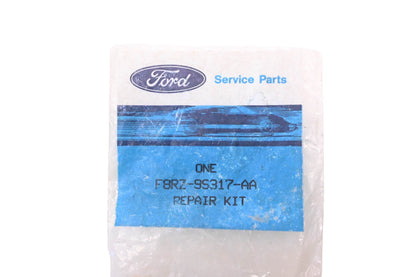 New OEM Ford F8RZ-9S317-AA Fuel System Conversion Repair Kit NOS