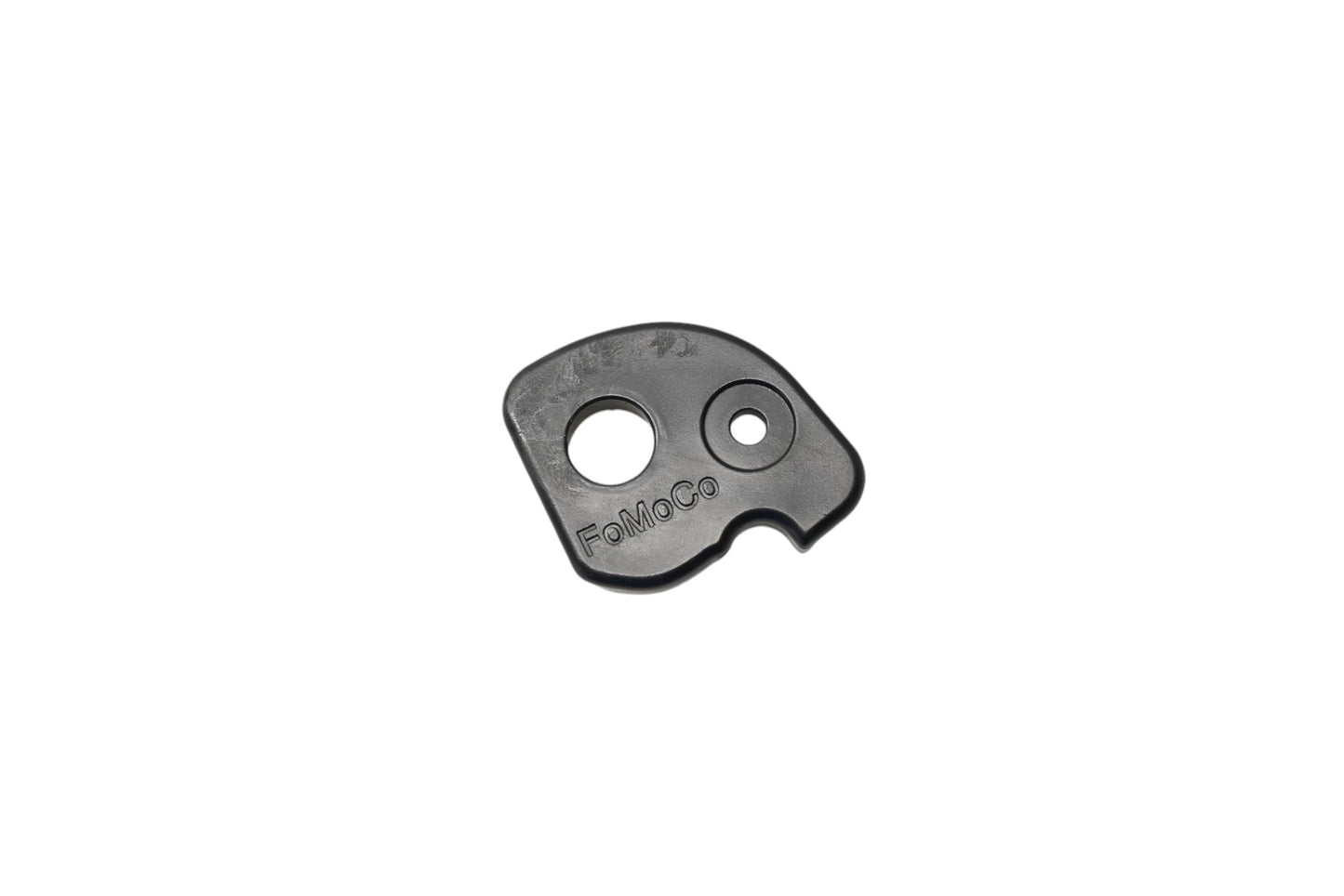New OEM Ford 7T4Z-7867336-AA Armrest Bracket NOS