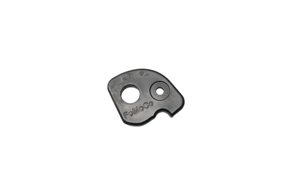 New OEM Ford 7T4Z-7867336-AA Armrest Bracket NOS