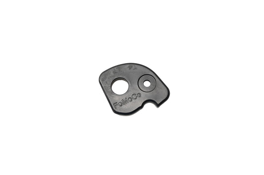 New OEM Ford 7T4Z-7867336-AA Armrest Bracket NOS