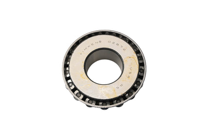 Timken 02872 Bearing Assembly NOS