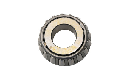 Timken 02872 Bearing Assembly NOS