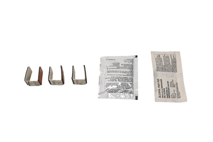 New OEM Ford 9L3Z-99000A25-A Hardware Kit NOS