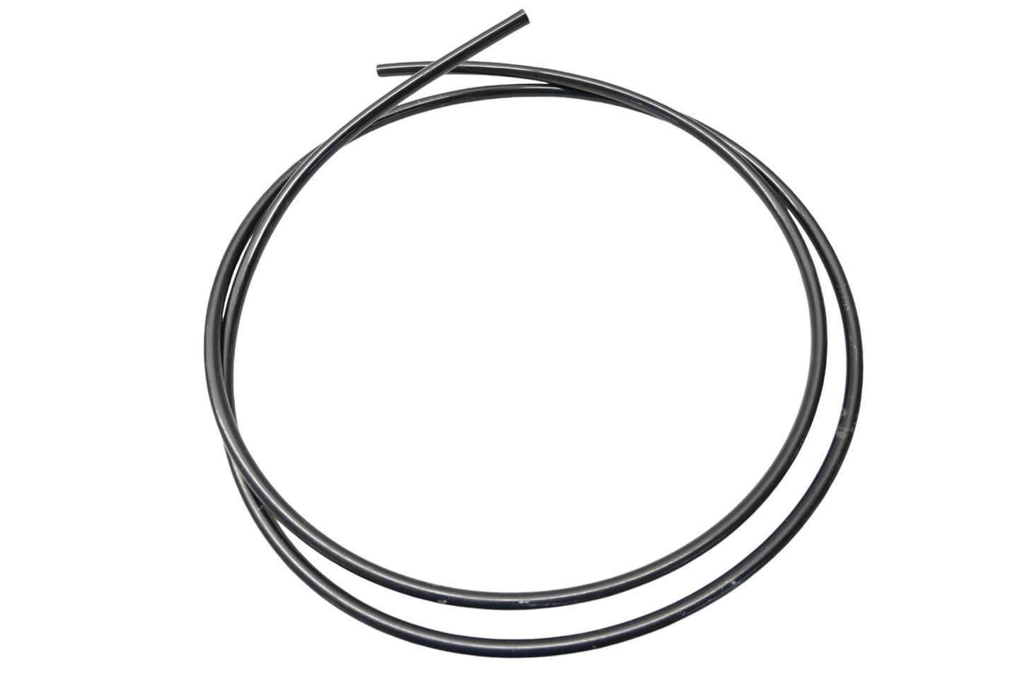 New OEM Ford E5TZ-9291-A Fuel Line Hose NOS